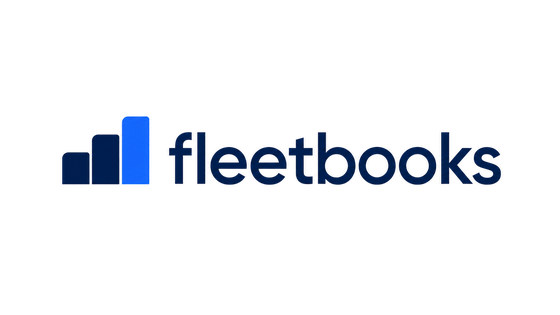Fleetbooks