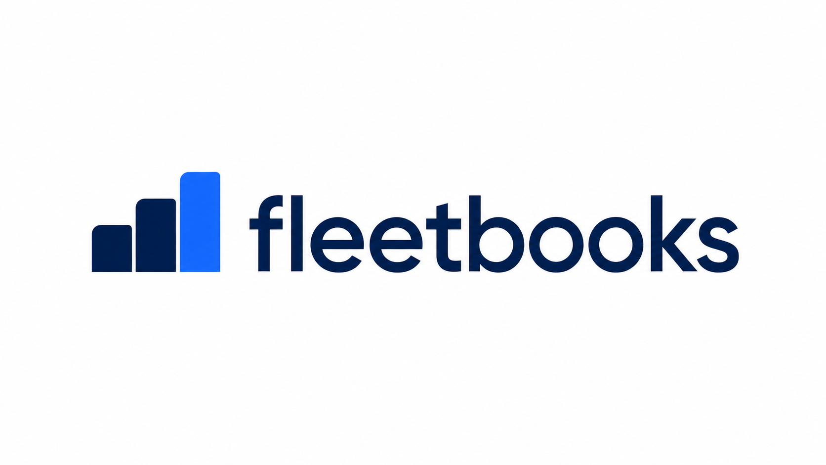 Fleetbooks